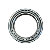 8036471 Bearing Roller | JLG